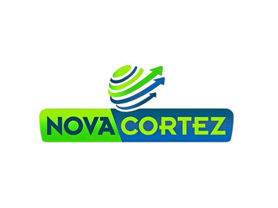 Nova Cortez - Excelência em Alimentos